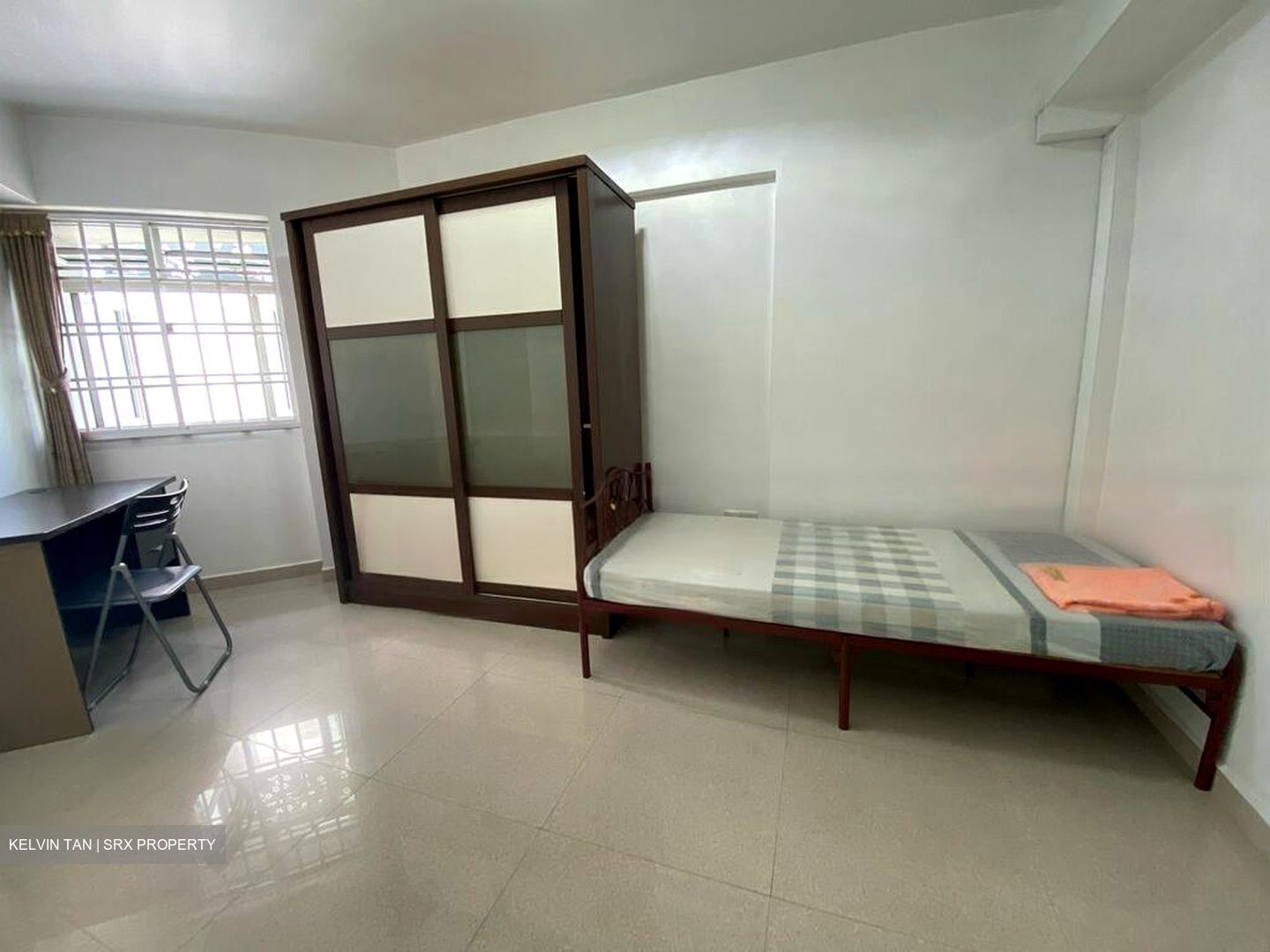 Blk 386 Bukit Batok West Avenue 5 (Bukit Batok), HDB 4 Rooms #461791621